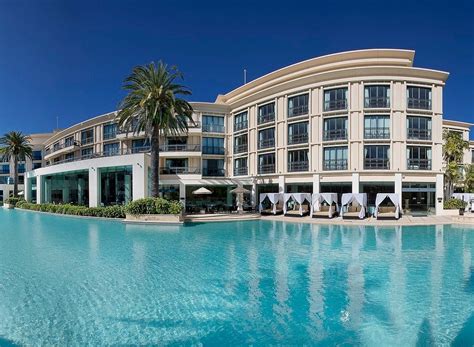 wotif versace|Imperial Hotel Gold Coast: Deals & Reviews (Gold .